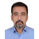 دکتر وحید بلندی