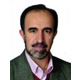 دکتر حسین زاغی