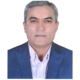 دکتر اکبر معین فر