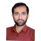 دکتر محمدجواد امینی دوم شهری