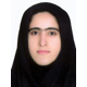 دکتر فوزیه مهرآزمای