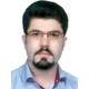 دکتر عزیز بهاری