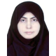 دکتر مرضیه آیتی مقدم