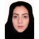 دکتر نسرین فضائی