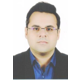 دکتر هرمز حدادلاریجانی