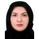 دکتر رقیه مقیم پور