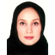 دکتر زیبا افشاری آقاجری
