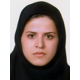 دکتر نجمه خدابنده