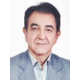 دکتر محمدعلی اعتضاد