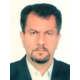 دکتر مرتضی ایزدی