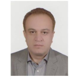 دکتر شهرام قلیزاده