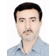 دکتر محمود حسومی