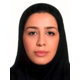 دکتر فرناز پری افسای