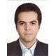 دکتر رضا کارگران