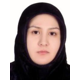 دکتر شیرین حبیبی اروانق
