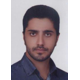 دکتر سعید همتیان