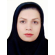 دکتر زهرا قره باغی
