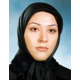 دکتر فاطمه ناصری آزاد