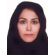دکتر هنگامه جاذبی زاده