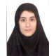 دکتر غزاله اعتباری