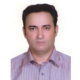 دکتر بابک برمکی