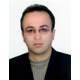 دکتر علی اصغر رحیمیان امام