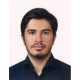 دکتر حمیدرضا سیبویه