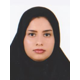 دکتر نیلوفر ناظری گهگانی