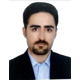 دکتر افشین حسنوند