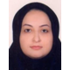 دکتر پریسا شفارودی