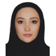دکتر صنم طلائی