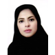دکتر مهرنوش نظرزاده