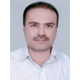 دکتر ابراهیم غفاری