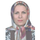 دکتر حمیرا وفائی سی سخت