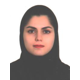 دکتر سیده مهتاب حسینی فر