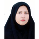 دکتر مرضیه هادیان