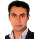 دکتر سیدعظیم عظیمی