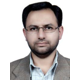 دکتر نبی الله اسدپور