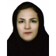 دکتر نادیا پاشازاده طسوجی