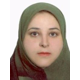 دکتر منصوره ابوفاضلی
