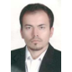 دکتر اسحاق اسلامی