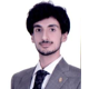 دکتر محمد مهاجربسطامی