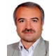 دکتر گودرز زمانی سامانی