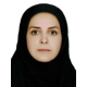 دکتر آتسا درودی نیا