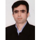 دکتر کوروش انصاری