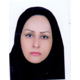 دکتر فتانه محمودی