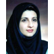 دکتر شهناز اوبهی