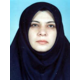 دکتر سوسن رضائی نژاد