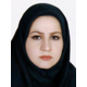 دکتر فرشته زندی نیا