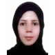 دکتر زهرا ابراهیمی جمال